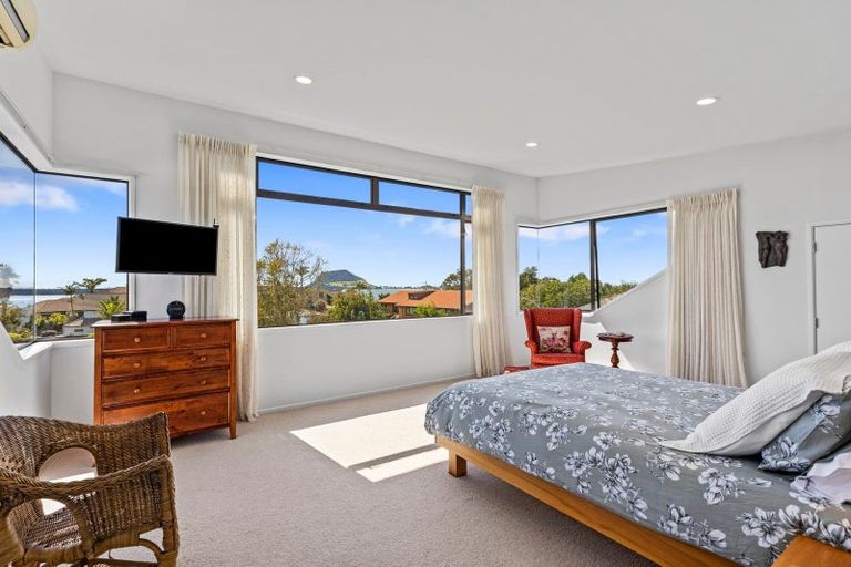 Photo of property in 34 Pah Street, Matua, Tauranga, 3110