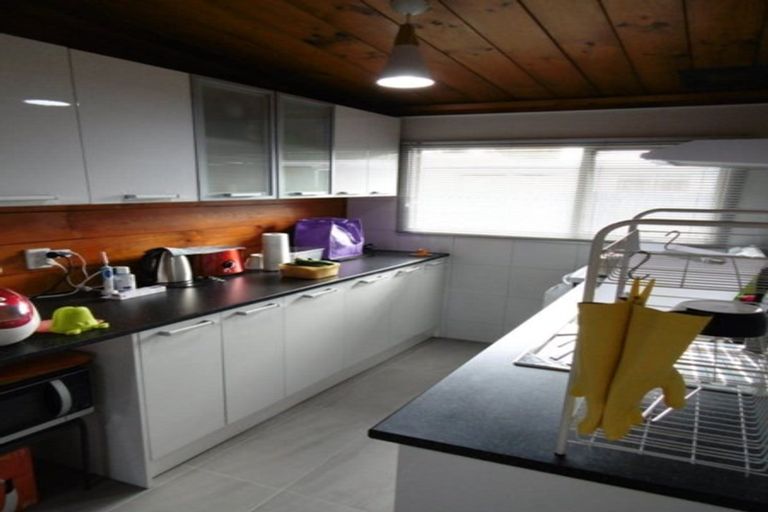 Photo of property in 16c Hinau Street, Tokoroa, 3420