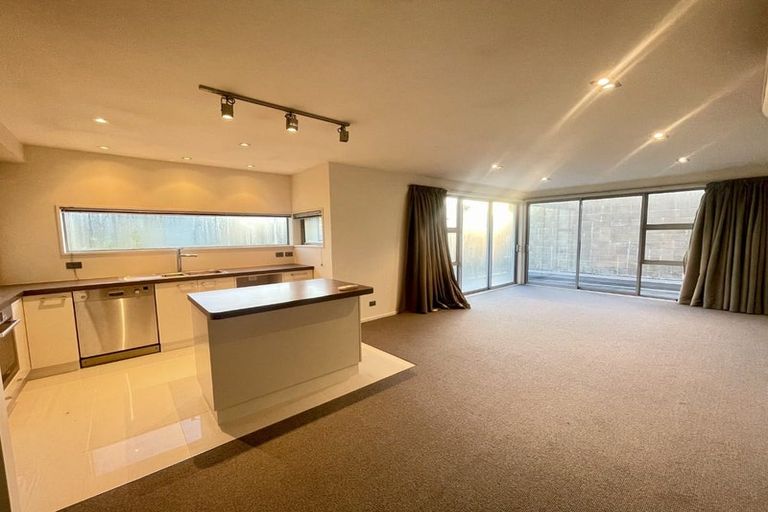 Photo of property in 44b Picton Avenue, Riccarton, Christchurch, 8011