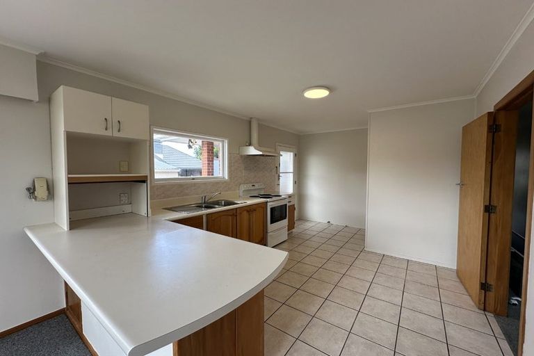 Photo of property in 100a Sixteenth Avenue, Tauranga South, Tauranga, 3112