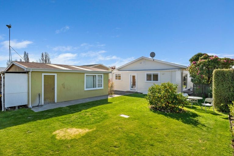 Photo of property in 13 Leitrim Street, Redwoodtown, Blenheim, 7201
