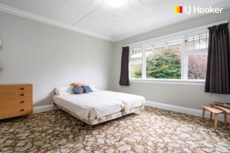 Photo of property in 236 Taieri Road, Wakari, Dunedin, 9010