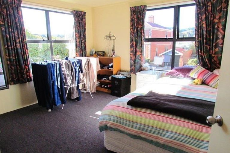 Photo of property in 787a George Street, North Dunedin, Dunedin, 9016