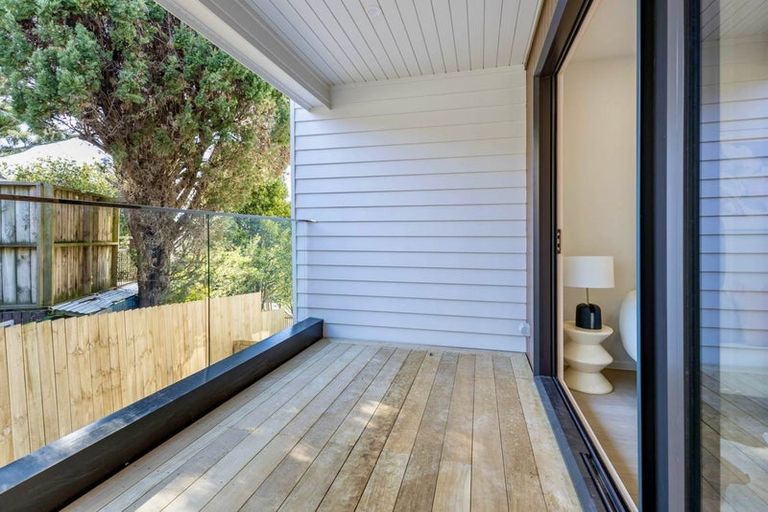 Photo of property in 44c Bruce Road, Glenfield, Auckland, 0629