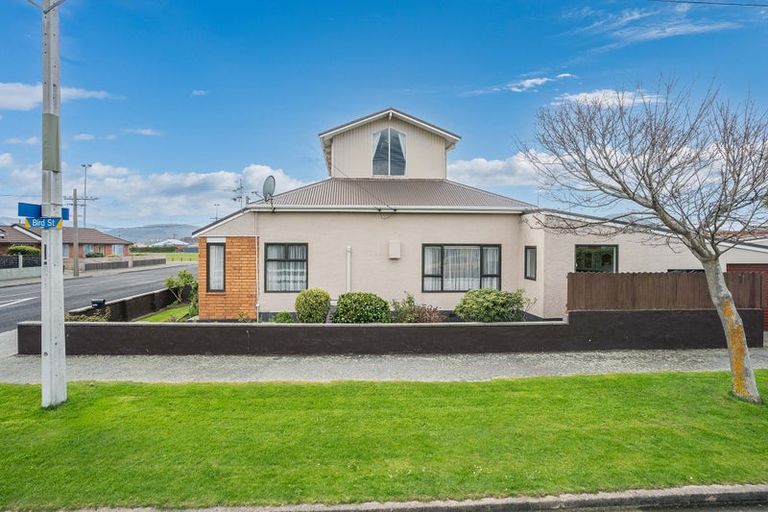 Photo of property in 3 De Carle Street, Saint Kilda, Dunedin, 9012