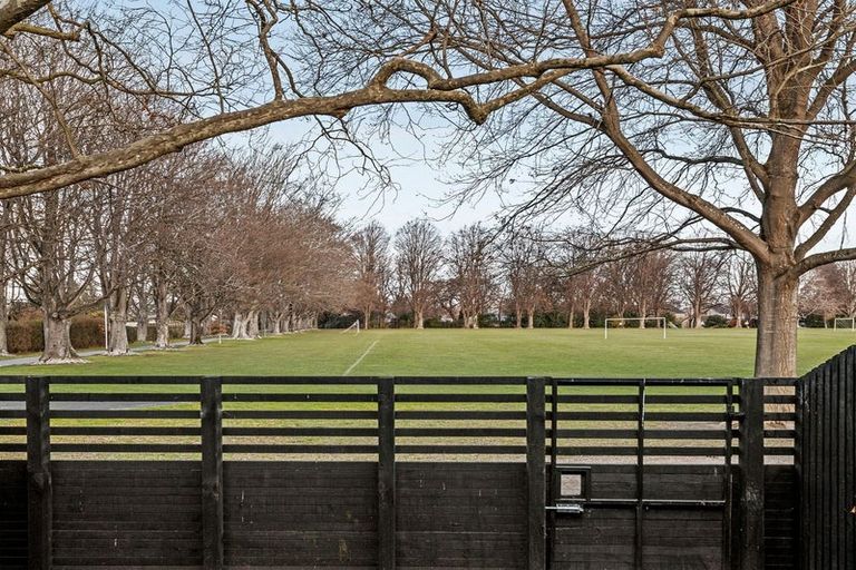 Photo of property in 18/27 Harewood Road, Papanui, Christchurch, 8053