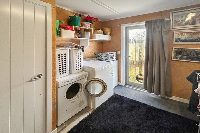 Photo of property in 528a Featherston Street, Roslyn, Palmerston North, 4414