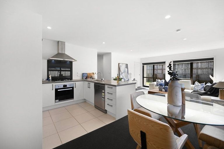 Photo of property in 3/30 Borman Road, Huntington, Hamilton, 3281