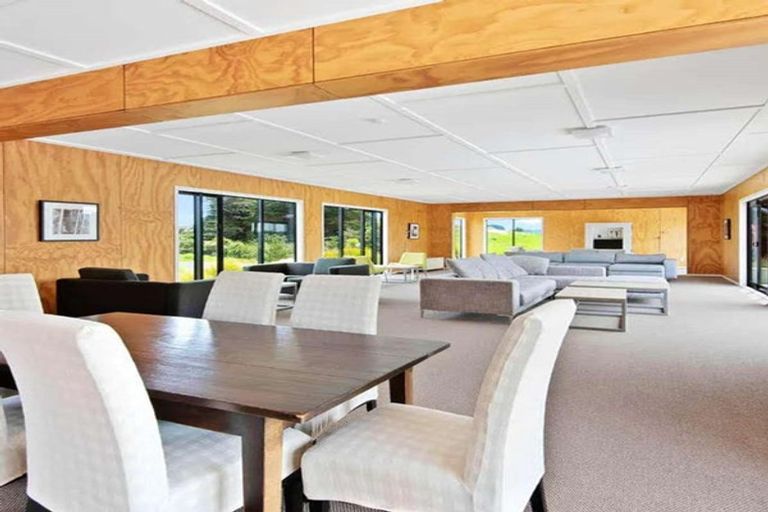 Photo of property in 10 Hinamoki Drive, Kaiwaka, 0573