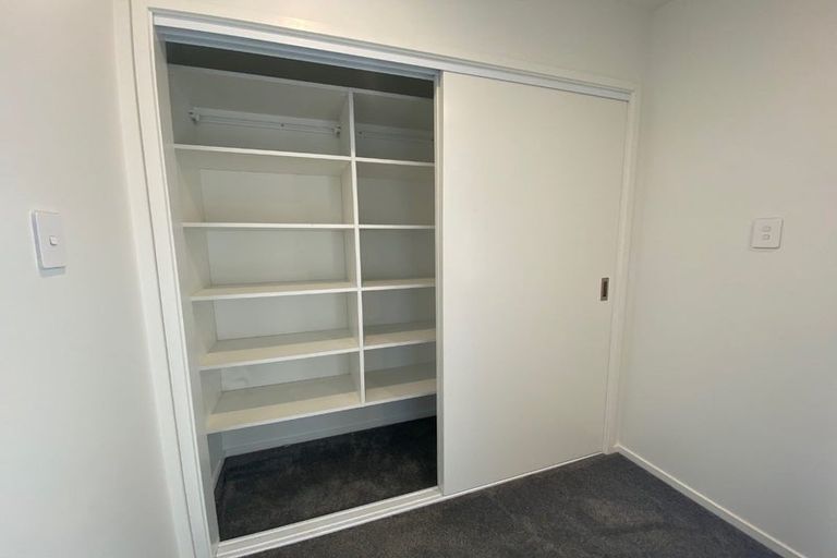 Photo of property in 2/318 Oxford Terrace, Avalon, Lower Hutt, 5011