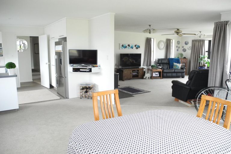 Photo of property in 8 Grace Street, Waimate, 7924