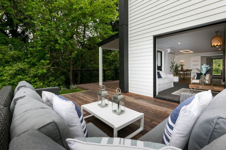 Photo of property in 23 Ritchie Place, Havelock North, 4130