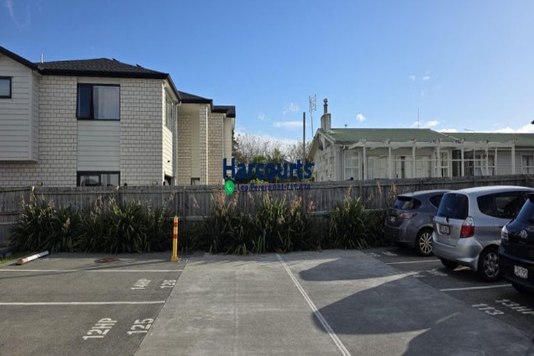Photo of property in 11 Hari Place, Favona, Auckland, 2024