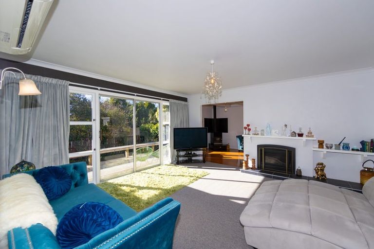 Photo of property in 10 Keirunga Road, Havelock North, 4130