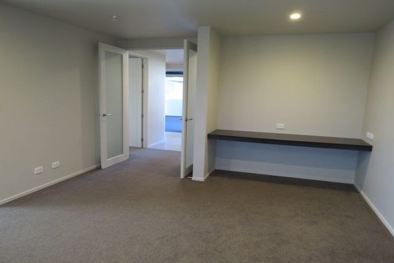 Photo of property in 1d Elizabeth Street, Richmond, 7020