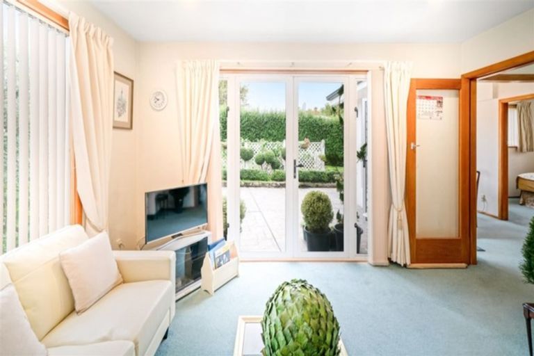 Photo of property in 530 Halswell Road, Halswell, Christchurch, 8025