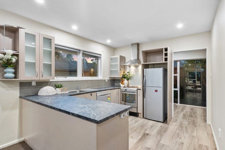 Photo of property in 40 Hurunui Street, Cracroft, Christchurch, 8025