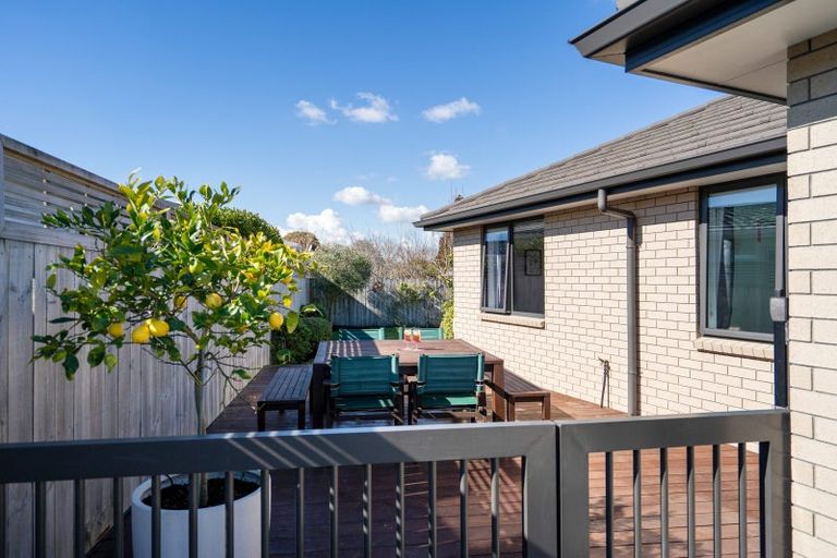 Photo of property in 161a Taylor Street, Cambridge, 3434