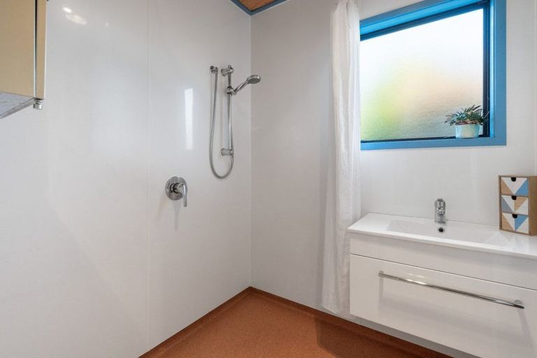 Photo of property in 1440 Coast Road, Karitane, Waikouaiti, 9471