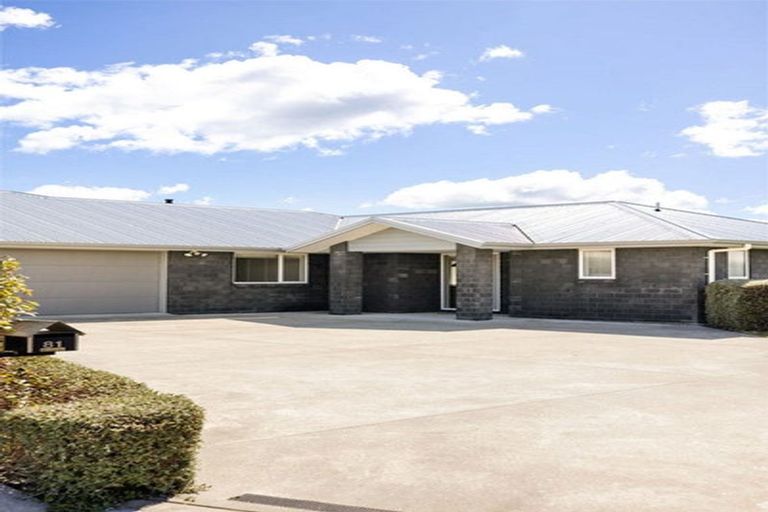 Photo of property in 81 Jarrett Terrace, Leamington, Cambridge, 3432