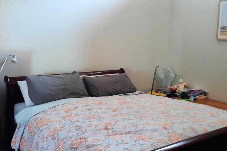 Photo of property in 121 Moncks Spur Road, Redcliffs, Christchurch, 8081