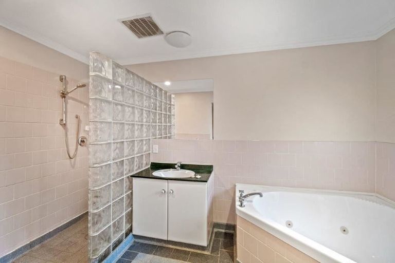 Photo of property in 2/59a Rudds Road, Linwood, Christchurch, 8062