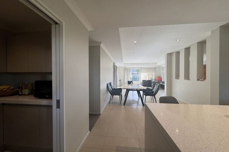 Photo of property in 17 Rempstone Drive, Halswell, Christchurch, 8025