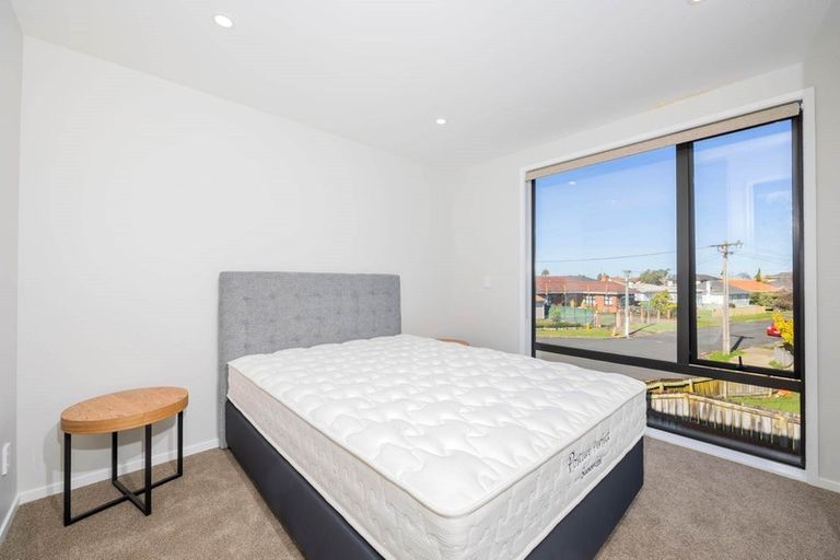 Photo of property in 3/23 Parson Lane, Papatoetoe, Auckland, 2025