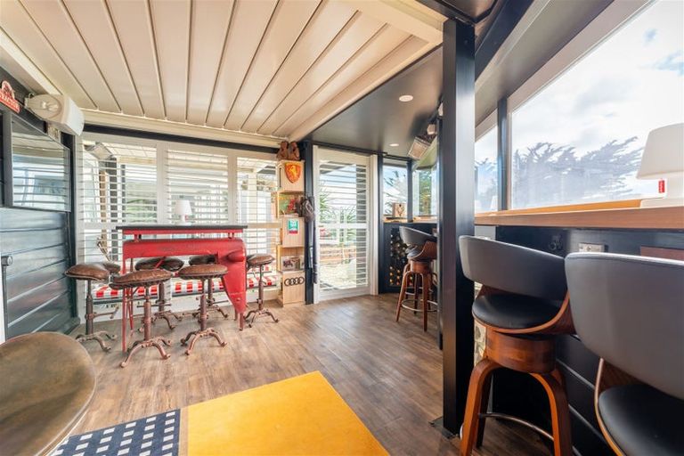Photo of property in Seahaven, 48 Haven Street, Moeraki, Palmerston, 9482