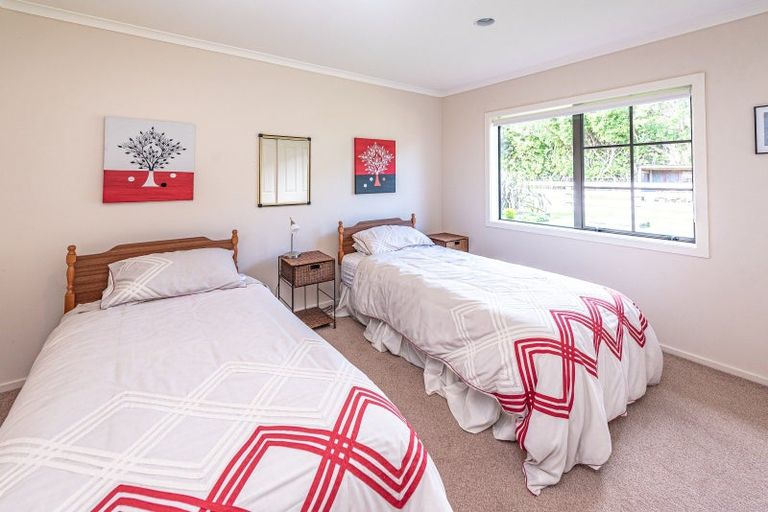 Photo of property in 62 Mission Road, Westmere, Whanganui, 4574