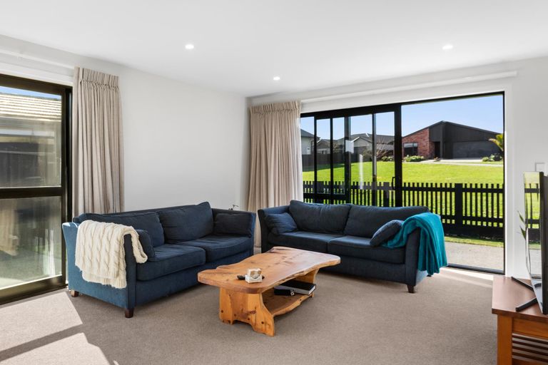 Photo of property in 8 Morrin Street, Morrinsville, 3300