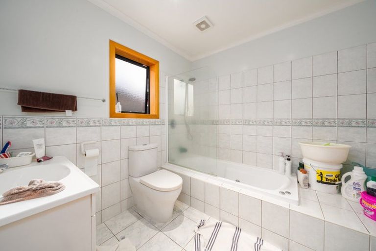 Photo of property in 31 Devonshire Road, Miramar, Wellington, 6022