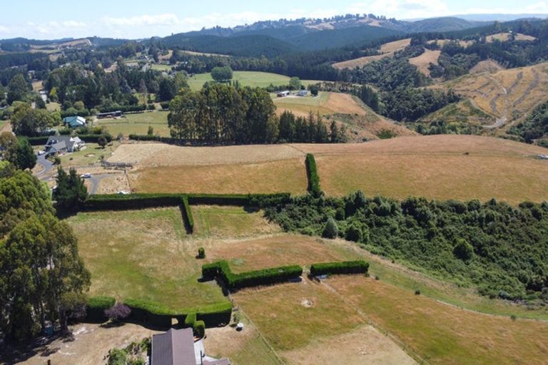 Photo of property in 57 Highland Road, Brighton, Dunedin, 9091