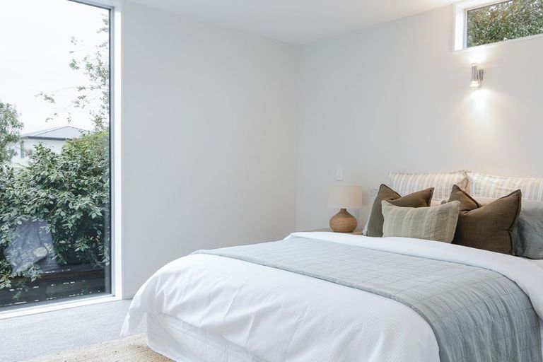 Photo of property in 40/225 Salisbury Street, Christchurch Central, Christchurch, 8013