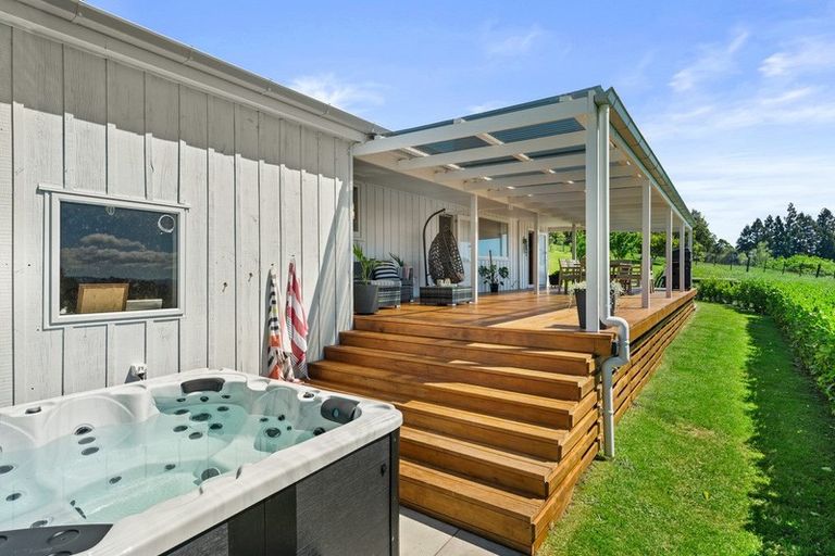 Photo of property in 28a Valley View Road, Lower Kaimai, Tauranga, 3171