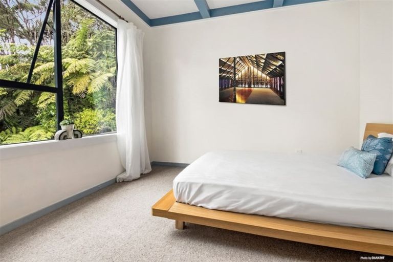 Photo of property in 30 Welsh Hills Road, Swanson, Auckland, 0614