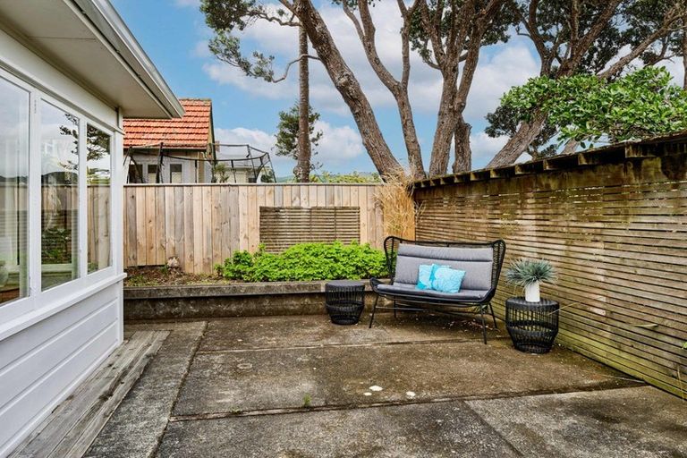 Photo of property in 39 Upland Road, Kelburn, Wellington, 6012