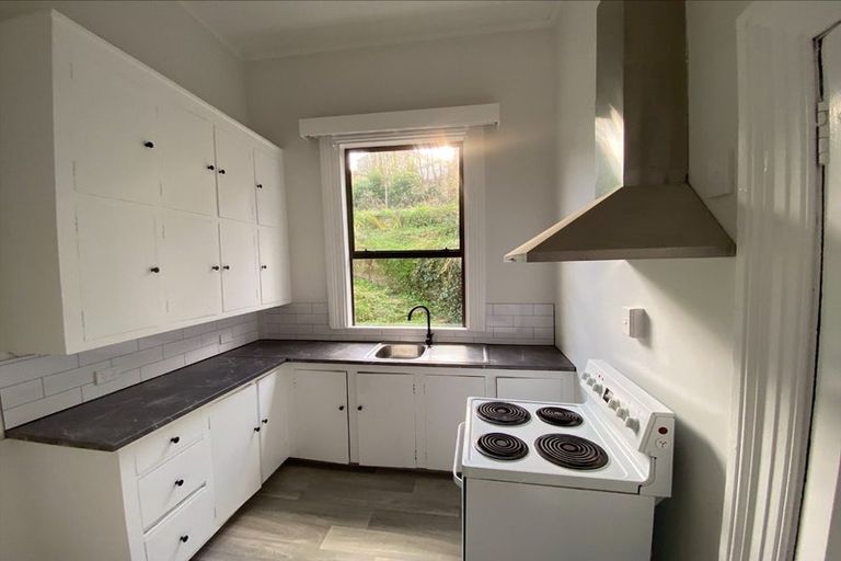 Photo of property in 102a Canongate, Dunedin Central, Dunedin, 9016