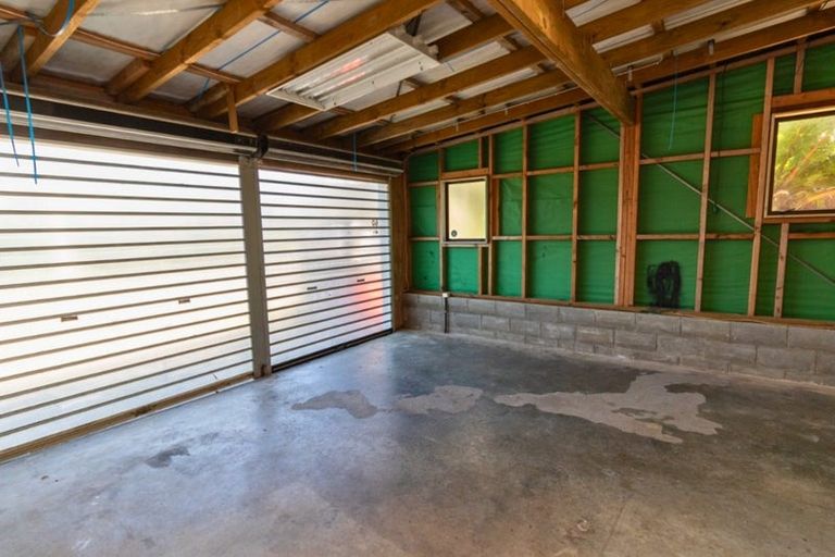 Photo of property in 60 Rawhiti Road, Pukerua Bay, 5026