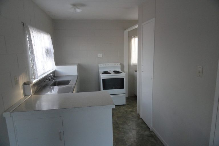 Photo of property in 8 Anzac Parade, Hamilton Central, Hamilton, 3204