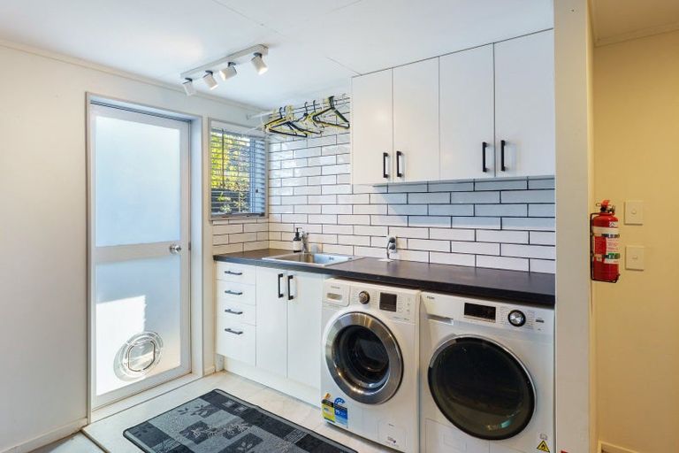 Photo of property in 71 Cedar Drive, Paraparaumu Beach, Paraparaumu, 5032