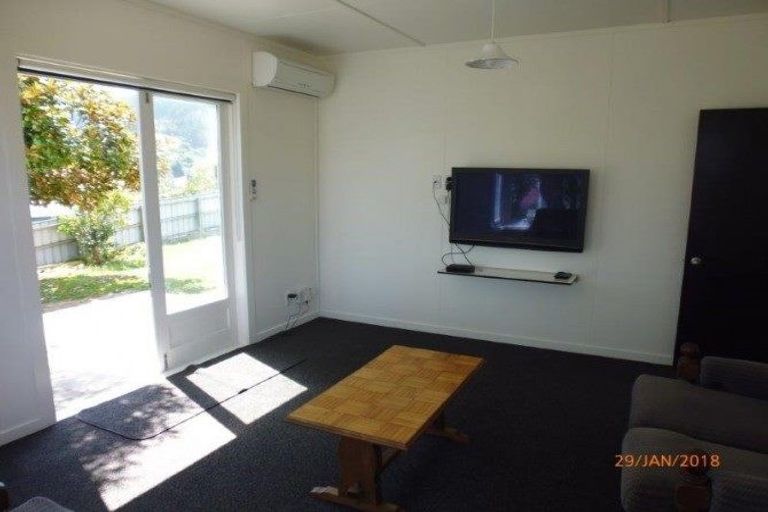 Photo of property in 23 Mechanic Street, North East Valley, Dunedin, 9010