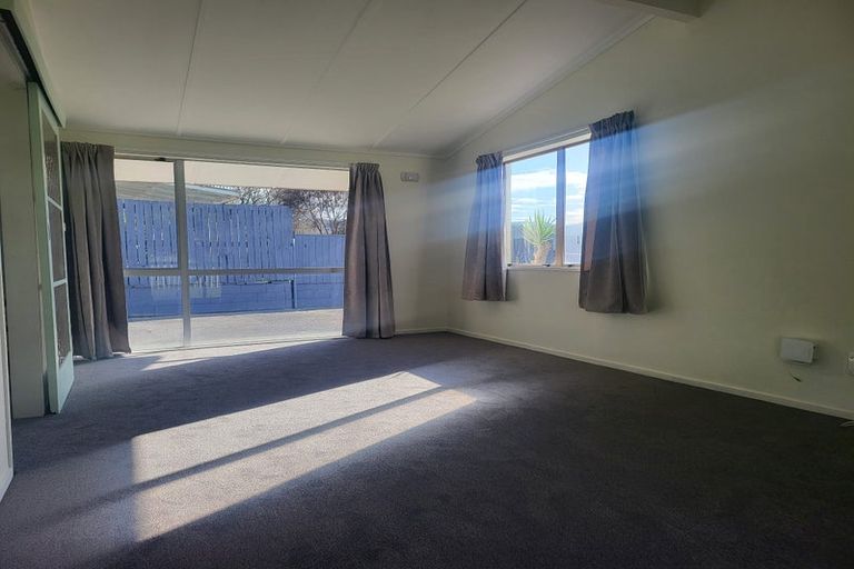 Photo of property in 16 Ballantrae, Kawerau, 3127