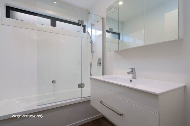 Photo of property in 397b Suffolk Road, Stoke, Nelson, 7011