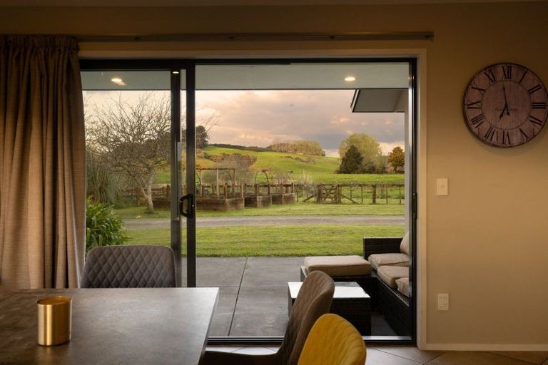 Photo of property in 317b Inglefield Street, Pirongia, Te Awamutu, 3876