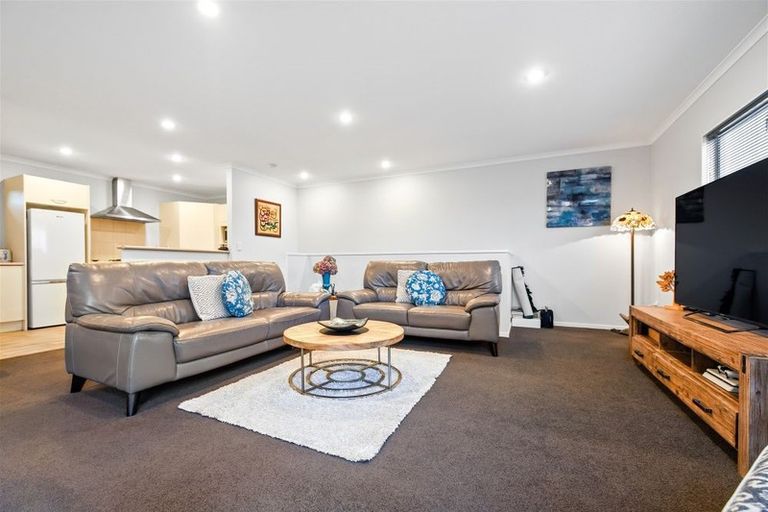 Photo of property in 13d Enderley Avenue, Enderley, Hamilton, 3214