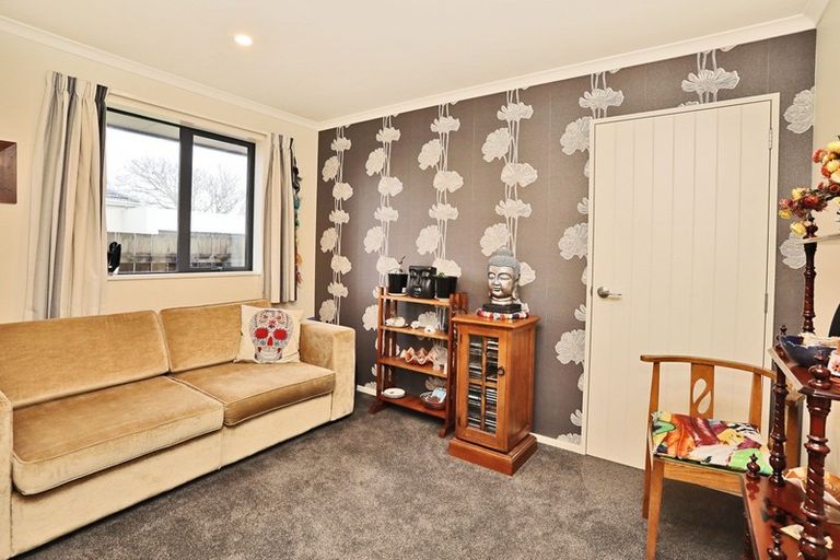 Photo of property in 134 Exmouth Street, Waverley, Invercargill, 9810