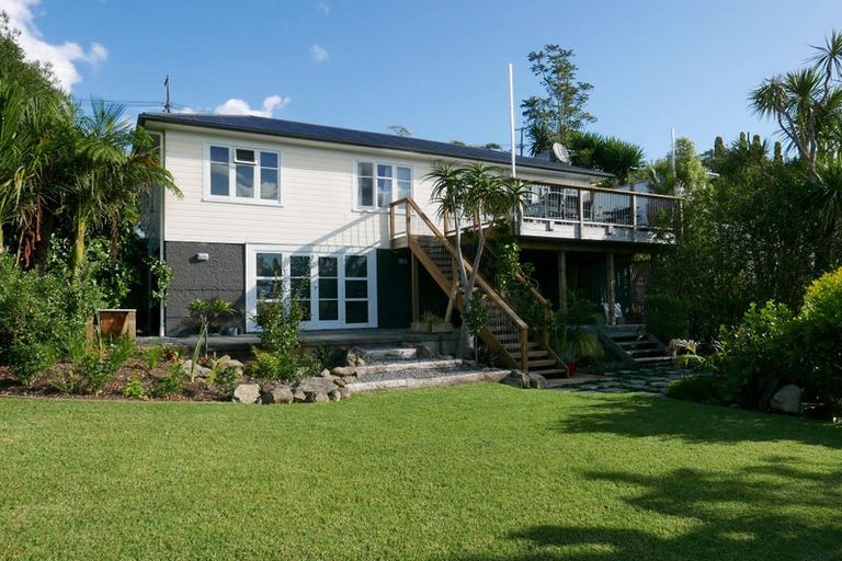 Photo of property in 174 Morningside Road, Morningside, Whangarei, 0110
