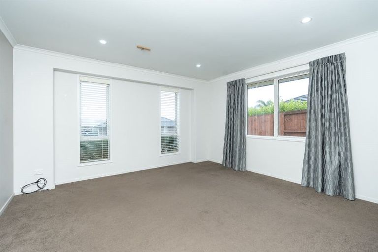 Photo of property in 34 Trauzer Place, Flagstaff, Hamilton, 3210