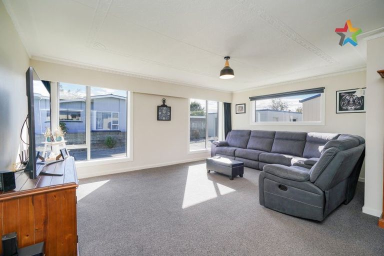 Photo of property in 55 Anglesey Street, Hawthorndale, Invercargill, 9810